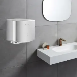 suszarka-do-rak-automatyczna-1400w-scienna-10s-szybkie-suszenie