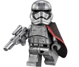 klocki-figurka-captain-phasma-star-wars