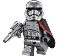 klocki-figurka-captain-phasma-star-wars