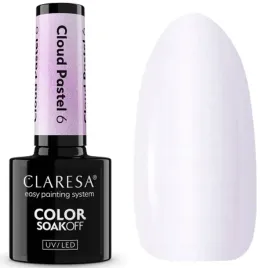 claresa-lakier-hybrydowy-do-paznokci-jasny-perlowy-fiolet-cloud-pastel-6-5g