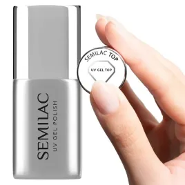semilac-uv-gel-top-hybrydowy-do-lakierow-manicure-pedicure-11ml