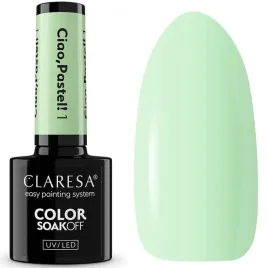 claresa-lakier-hybrydowy-do-paznokci-pastelowa-zielen-ciao-pastel-1-5g