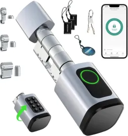 zamek-elektroniczny-smart-odcisk-kod-karta-app-regulowany-60-90mm
