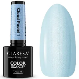 claresa-lakier-hybrydowy-do-paznokci-perlowy-blekit-cloud-pastel-1-5g