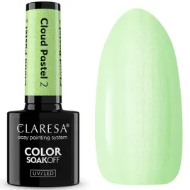 claresa-lakier-hybrydowy-do-paznokci-perlowa-mieta-cloud-pastel-2-5g