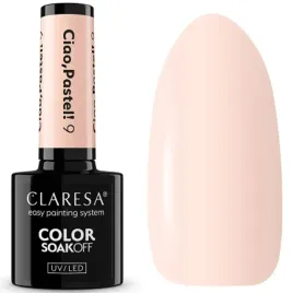 claresa-lakier-hybrydowy-do-paznokci-pastelowy-nude-ciao-pastel-9-5g