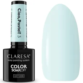 claresa-lakier-hybrydowy-do-paznokci-pastelowy-niebieski-ciao-pastel-3-5g
