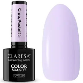 claresa-lakier-hybrydowy-do-paznokci-pastelowy-liliowy-ciao-pastel-5-5g