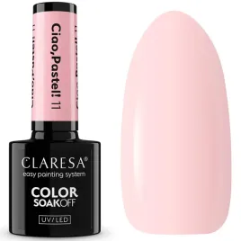 claresa-lakier-hybrydowy-do-paznokci-pudrowy-roz-ciao-pastel-11-5g