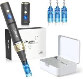 dermapen-dr-pen-ultima-a8s-bezprzewodowy-mikronakluwanie-3-wkladow