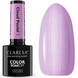 claresa-lakier-hybrydowy-do-paznokci-perlowy-liliowy-cloud-pastel-3-5g