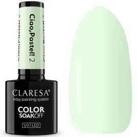 claresa-lakier-hybrydowy-do-paznokci-pastelowy-mietowy-ciao-pastel-2-5g