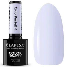 claresa-lakier-hybrydowy-do-paznokci-pastelowy-fiolet-ciao-pastel-4-5g