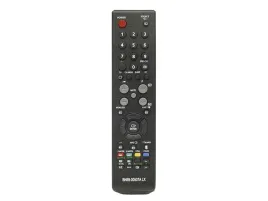 pilot-uniwersalny-do-samsung-bn59-00507a