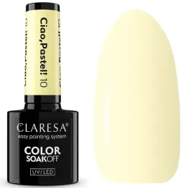 claresa-lakier-hybrydowy-do-paznokci-pastelowy-zolty-ciao-pastel-10-5g