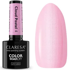 claresa-lakier-hybrydowy-do-paznokci-perlowy-roz-cloud-pastel-4-5g