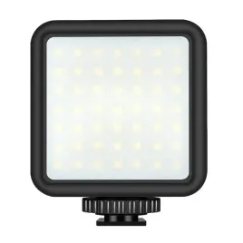 lampa-led-rgb-do-aparatu-puluz-pu560b