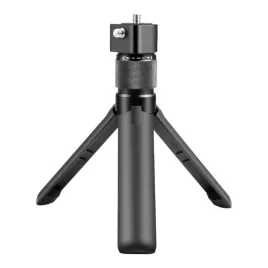 statyw-puluz-do-insta360-x3-x4