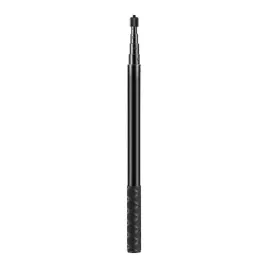metalowy-uchwyt-selfie-puluz-150-cm-do-insta360-one-rs-x2-x3-x4