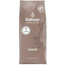 kakao-rozpuszczalne-dallmayr-vending-and-office-kakao-do-automatow-1kg