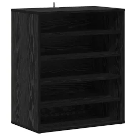 szafka-na-buty-z-polka-czarny-dab-60-x-35-x-70-cm