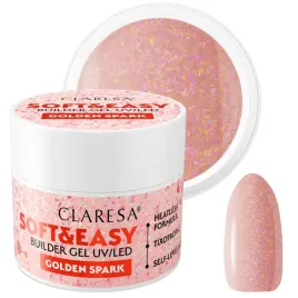 claresa-soft-easy-builder-gel-zel-budujacy-uv-led-golden-spark-12g-bezowy