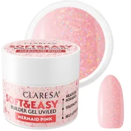 claresa-soft-easy-builder-gel-zel-budujacy-mermaid-pink-mlecznorozowy-45g