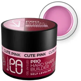 palu-pro-hard-shape-builder-zel-budujacy-samopoziomujacy-cute-pink-45g