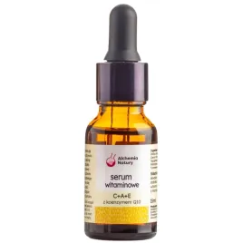 serum-witaminowe-do-twarzy-wit-c-a-e-koenzym-q10-przeciwzmarszczkowe-15-ml