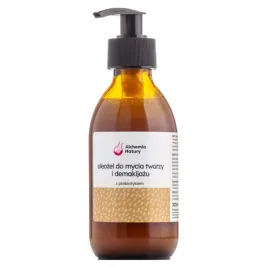 oleozel-do-mycia-twarzy-i-demakijazu-naturalny-sklad-pielegnacja-200-ml