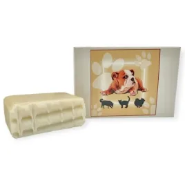 mydlo-dla-zwierzat-pielegnacja-kapiel-naturalny-sklad-w-kostce-30-g