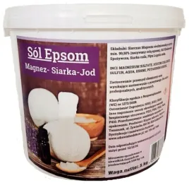 sol-epsom-z-jodem-kapielowa-siarczan-magnezu-lecznicza-jod-domowe-spa-5-kg