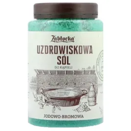 zablocka-sol-uzdrowiskowa-jodowo-bromowa-do-kapieli-peelingu-lecznicza-1-kg