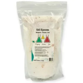 sol-epsom-z-jodem-kapiele-siarczan-magnezu-lecznicza-jod-domowe-spa-15-kg