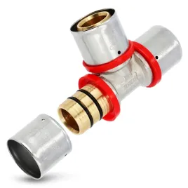 trojnik-rownoprzelotowy-zaprasowywany-pex-alupex-fi-32-x-32-x-32-mm-mocny