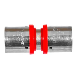 zlaczka-rownoprzelotowa-zacisk-pex-alupex-fi-25-mm-x-25-mm-typ-szczek-u