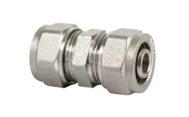 mufa-zlaczka-rownoprzelotowa-pex-alupex-skrecana-fi-20-mm-x-20-mm-mosiadz
