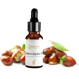 olej-jojoba-zimnotloczony-na-zmarszczki-cellulit-naturalny-sklad-bio-30-ml