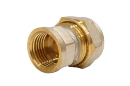 mufa-zlaczka-mufowa-pex-alupex-skrecana-20-mm-x1-2-gw-mufka-mosiadz