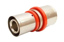 zlaczka-redukcyjna-zaprasowywana-pex-alupex-fi-32-mm-x-25-press-mosiadz