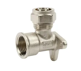 kolano-kolanko-nascienne-wieszakowe-pex-alupex-20-mm-x-1-2-gw-skrecane