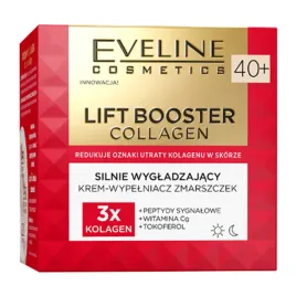 eveline-krem-wygladzajacy-wypelniacz-zmarszczek-lift-booster-collagen-40