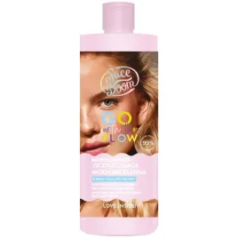 faceboom-go-with-the-flow-oczyszczajaca-woda-micelarna-do-demakijazu-500ml
