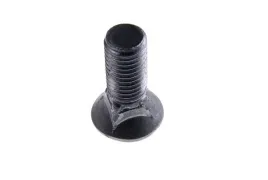 sruba-lemiesza-m12x35-sprzedawane-po-50-m12x35