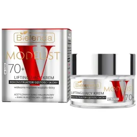 bielenda-v-modelist-liftingujacy-krem-do-twarzy-lekki-na-dzien-70-50ml