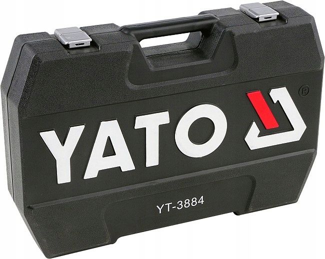 zestaw-kluczy-216-el-klucze-nasadowe-yato-yt-3884
