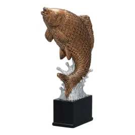 statuetka-wedkarska-karp-odlew-16-cm-trofeum-big-fish-ryba-opis-gratis