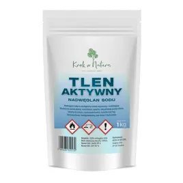 wybielacz-do-prania-czyszczenia-nadweglan-sodu-eko-aktywny-tlen-1kg