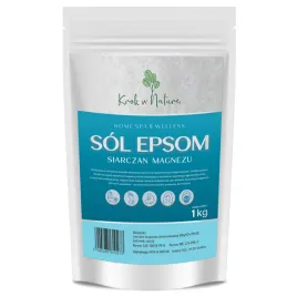 sol-epsom-sol-do-kapieli-gorzka-siarczan-magnezu-czysty-sklad-1kg