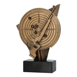 statuetka-strzelectwo-karabin-tarcza-16-cm-trofeum-odlewane-opis-gratis